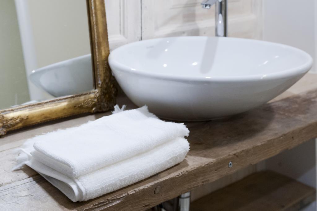 La Casetta Apartment Tarquinia